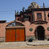 199 Eczmiadzym